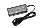 AC-Adapter-19V-2.37A-45W-includes-power-cable