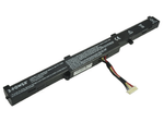 Main-Battery-Pack-14.8V-2600mAh