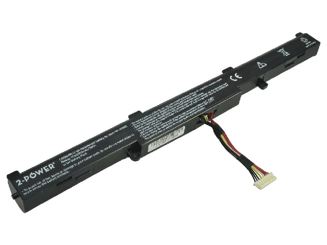 Main-Battery-Pack-14.8V-2600mAh