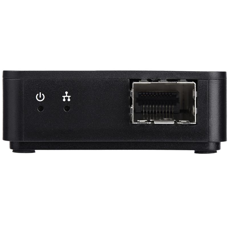 StarTech.com-Adattatore-di-rete-USB-3.0-a-Fibre-ottiche---Convertitore-SFP-con-slot-aperto