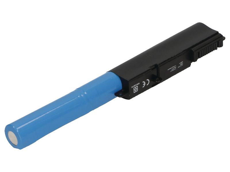 Main-Battery-Pack-11.25V-2200mAh