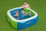 Bestway-51132-piscina-da-gioco-per-bambini