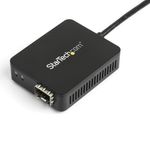 StarTech.com-Adattatore-di-rete-USB-3.0-a-Fibre-ottiche---Convertitore-SFP-con-slot-aperto