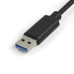 StarTech.com-Adattatore-di-rete-USB-3.0-a-Fibre-ottiche---Convertitore-SFP-con-slot-aperto