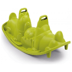 Smoby-Dond-3-Posti-Otar-Verde-830201