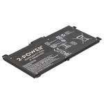 2-Power CBP3670A ricambio per laptop Batteria