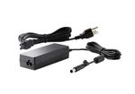 AC-Adapter-19.5V-65W-with-Dongle-includes-power-cable