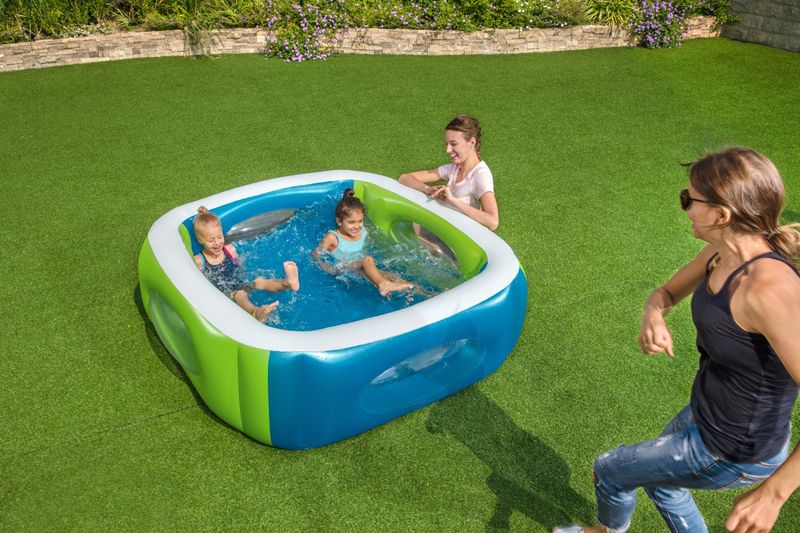 Bestway-51132-piscina-da-gioco-per-bambini