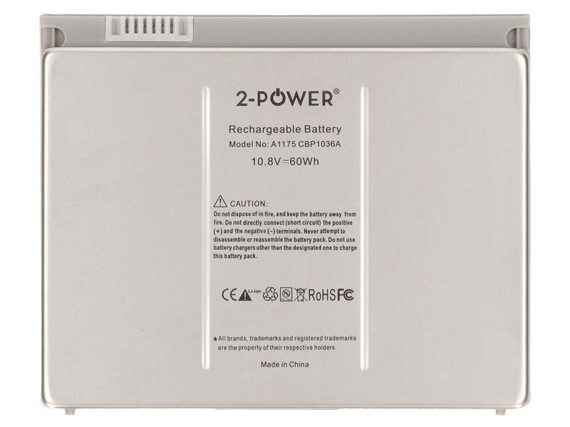 Main-Battery-Pack-10.8V-5500mAh