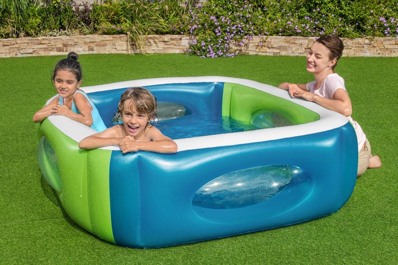 Bestway-51132-piscina-da-gioco-per-bambini