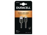 Duracell-USB-A-to-Micro-USB-Cable-2m