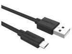 Duracell-USB-A-to-Micro-USB-Cable-2m