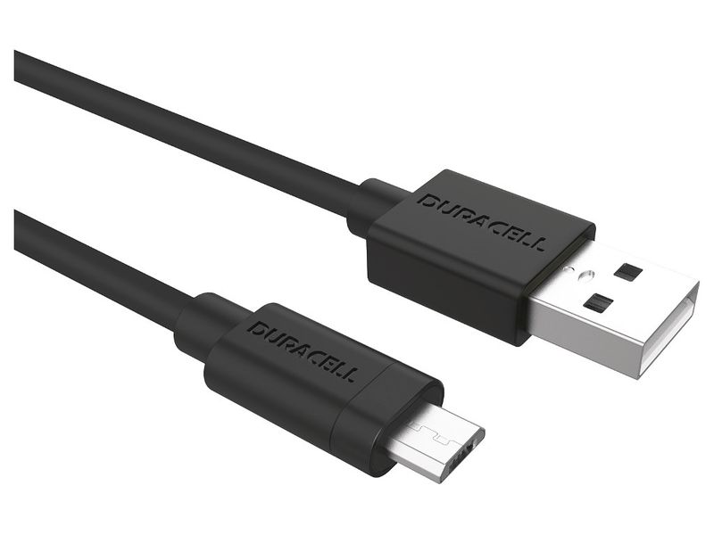 Duracell-USB-A-to-Micro-USB-Cable-2m