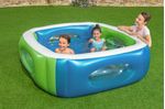 Bestway-51132-piscina-da-gioco-per-bambini