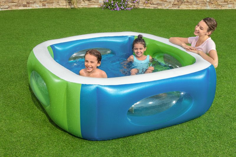 Bestway-51132-piscina-da-gioco-per-bambini