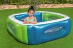 Bestway-51132-piscina-da-gioco-per-bambini