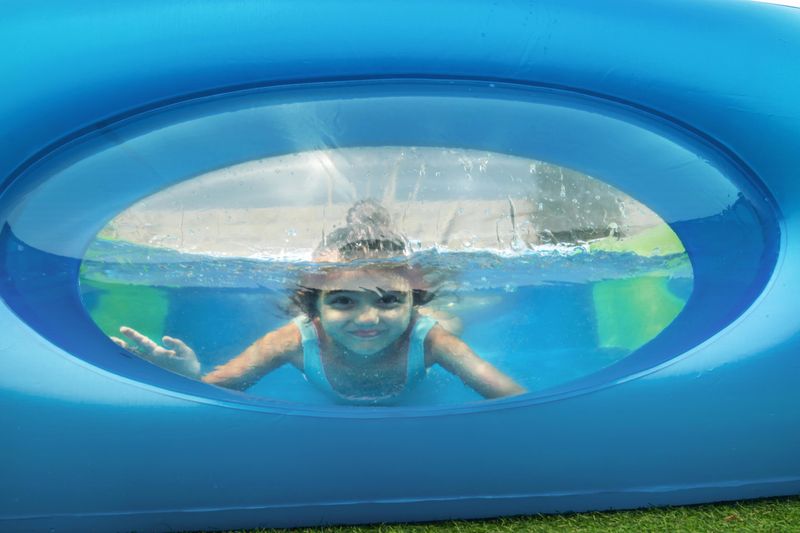 Bestway-51132-piscina-da-gioco-per-bambini