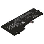 2Power 2-Power CBP3585A ricambio per laptop Batteria