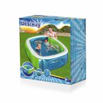 Bestway-51132-piscina-da-gioco-per-bambini