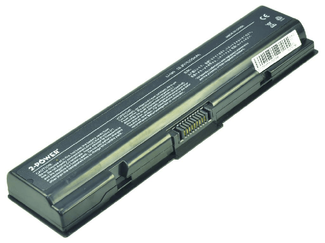 Main-Battery-Pack-10.8V-5200mAh-56Wh