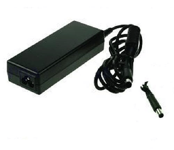 AC-Adapter-19V-4.74A-90W-includes-power-cable