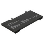 2Power 2-Power CBP3718A ricambio per laptop