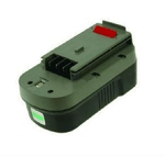 Power-Tool-Battery-18V-3.0Ah