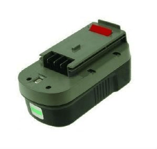 Power-Tool-Battery-18V-3.0Ah