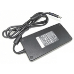 Dell AC Adapter 19.5V 12.3A 240W includes power cable