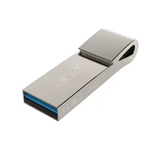 Acer Pen Disk Uf300 Drive 32Gb Usb3.2 Gen 1