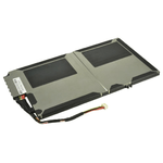 2Power 2-Power CBP3454A ricambio per laptop Batteria