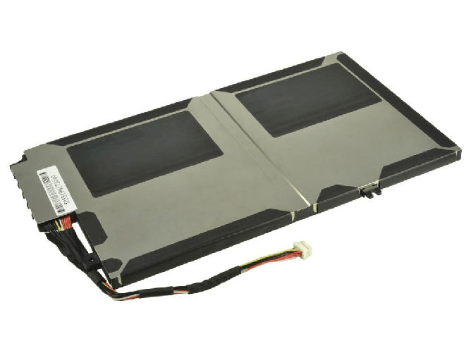 Main-Battery-Pack-14.8V-3514mAh