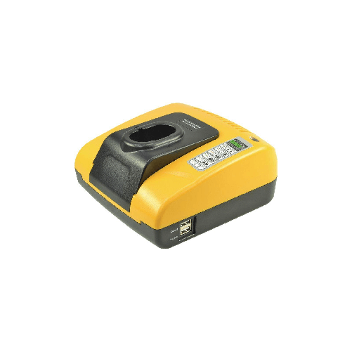 Universal-Power-Tool-Battery-Charger