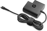 AC-Adapter-USB-Type-C-65W-includes-power-cable