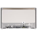 2-Power SCR0753B ricambio per laptop Display