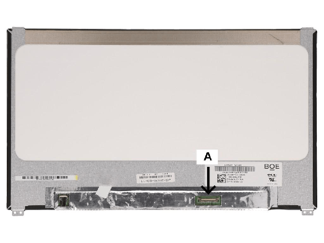 14.0-1920x1080-FHD-LED-Matte