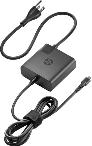 AC-Adapter-USB-Type-C-65W-includes-power-cable