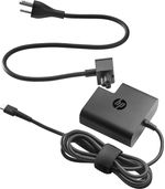 AC-Adapter-USB-Type-C-65W-includes-power-cable