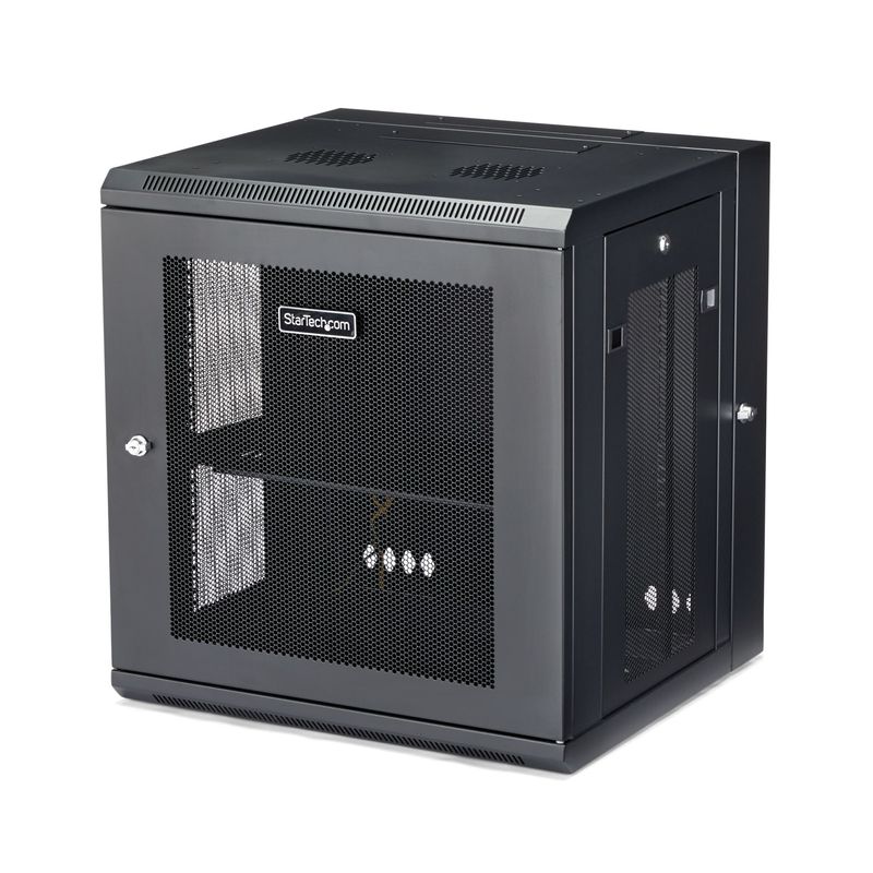 StarTech.com-Armadio-per-Server-Rack-Montabile-a-Parete-12U---Armadio-a-Cerniera-fino-a-17--43cm--di-profondita