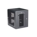 StarTech.com-Armadio-per-Server-Rack-Montabile-a-Parete-12U---Armadio-a-Cerniera-fino-a-17--43cm--di-profondita