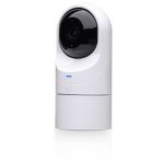 Ubiquiti G3-FLEX Cubo Telecamera di sicurezza IP Interno e esterno 1920 x 1080 Pixel Soffitto/Parete/Palo