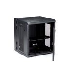 StarTech.com-Armadio-per-Server-Rack-Montabile-a-Parete-12U---Armadio-a-Cerniera-fino-a-17--43cm--di-profondita