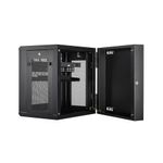 StarTech.com-Armadio-per-Server-Rack-Montabile-a-Parete-12U---Armadio-a-Cerniera-fino-a-17--43cm--di-profondita