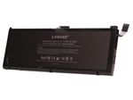 Main-Battery-Pack-7.4V-10800mAh