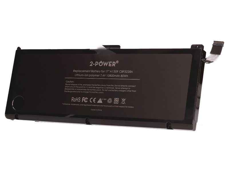 Main-Battery-Pack-7.4V-10800mAh