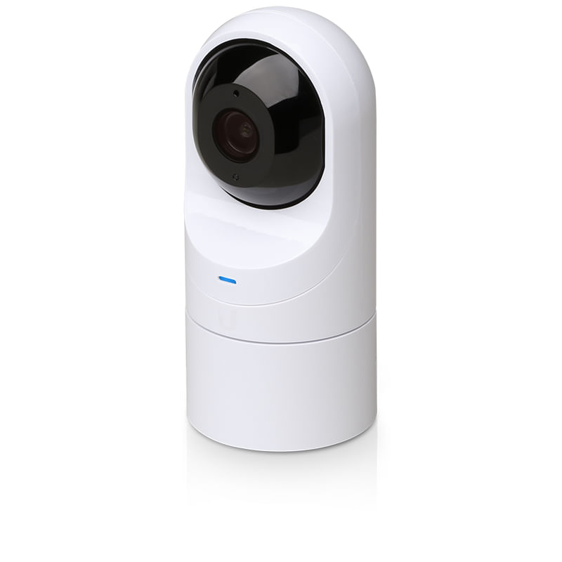 Ubiquiti-G3-FLEX-Cubo-Telecamera-di-sicurezza-IP-Interno-e-esterno-1920-x-1080-Pixel-Soffitto-Parete-Palo