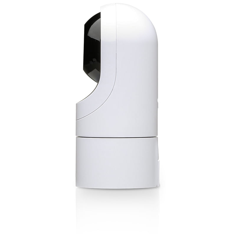 Ubiquiti-G3-FLEX-Cubo-Telecamera-di-sicurezza-IP-Interno-e-esterno-1920-x-1080-Pixel-Soffitto-Parete-Palo