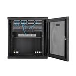 StarTech.com-Armadio-per-Server-Rack-Montabile-a-Parete-12U---Armadio-a-Cerniera-fino-a-17--43cm--di-profondita