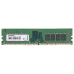 2Power 16GB DDR4 2666MHz CL19 DIMM