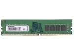 16GB-DDR4-2666MHz-CL19-DIMM